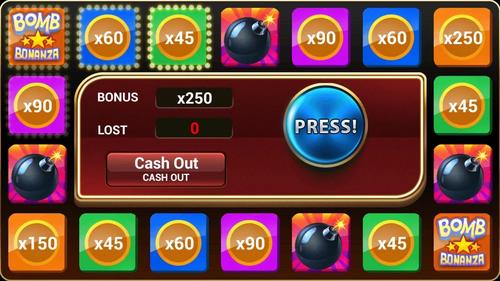 ph dream casino online