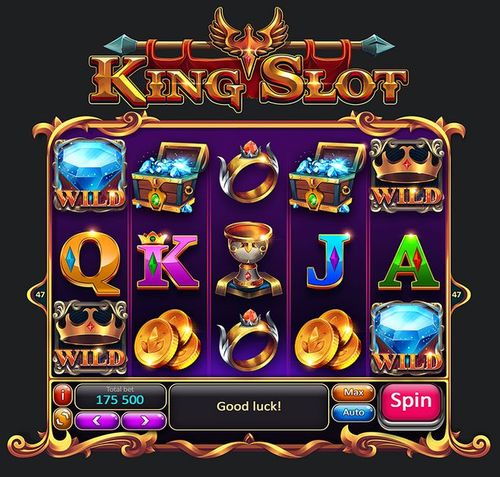 rich9.phclientfb777.com slot