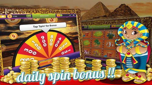 rich9.phclientfb777.com slot