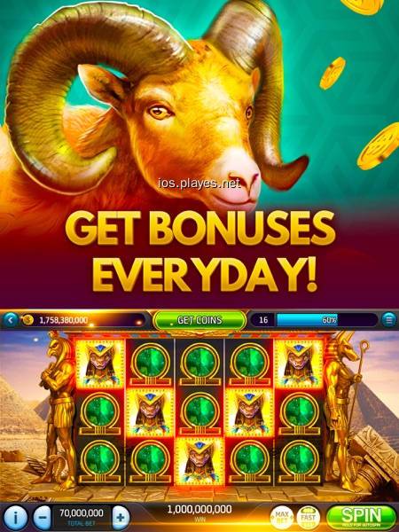 ph dream casino online