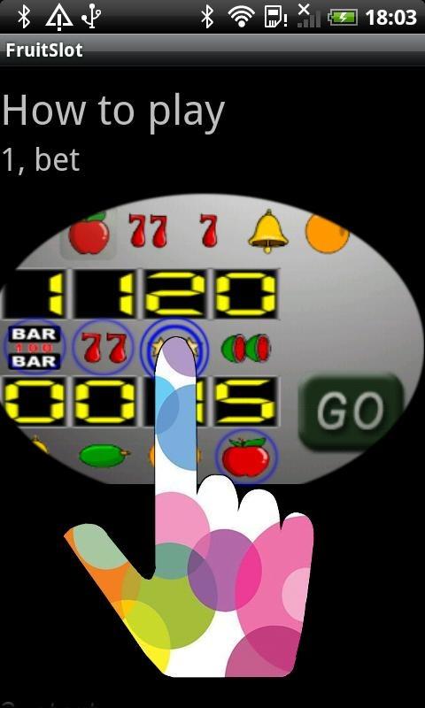 bet999 slot login	