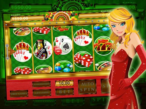 rich9.phclientfb777.com slot