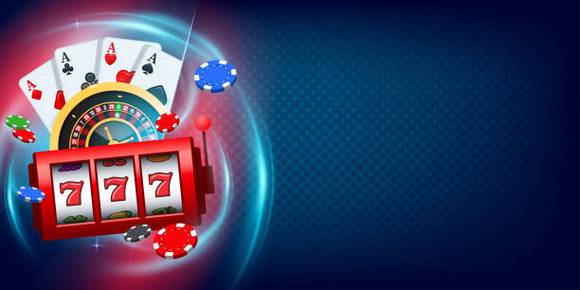 rich9.phclientfb777.com slot