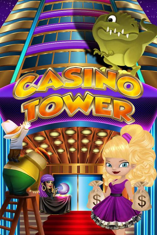 ph dream casino online