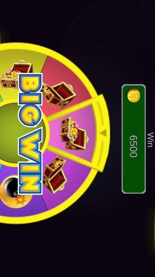 phwin casino app download