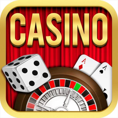 ph dream casino online