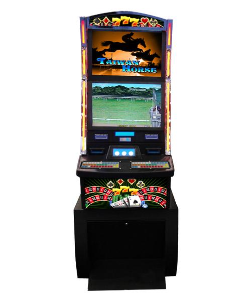 rich9.phclientfb777.com slot