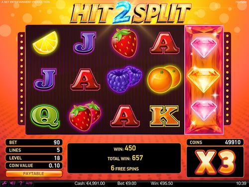 rich9.phclientfb777.com slot