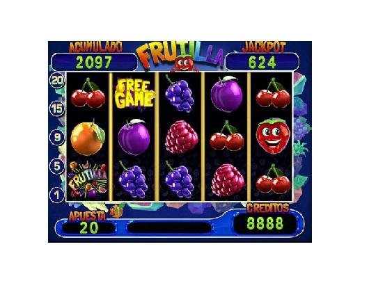 rich9.phclientfb777.com slot