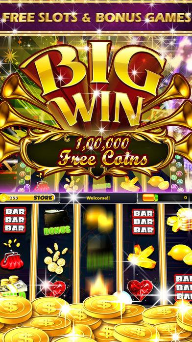 phoneclub casino apk