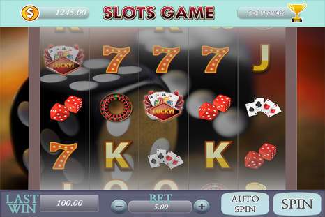 ph365 online casino