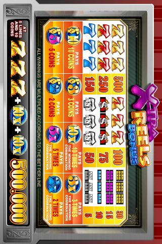 rich9.phclientfb777.com slot