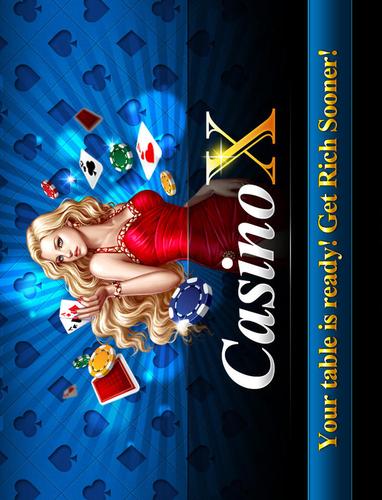 ph dream casino online