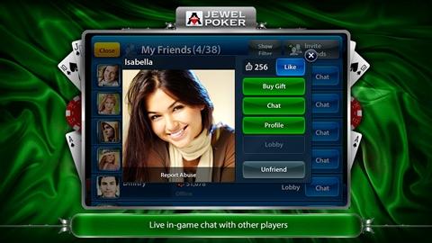 rich9.phclientfb777.com slot