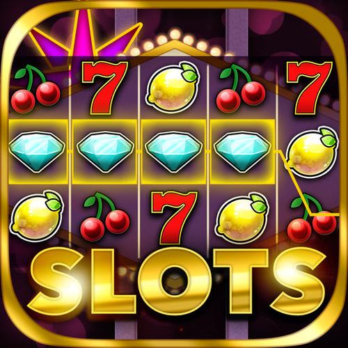 rich9.phclientfb777.com slot