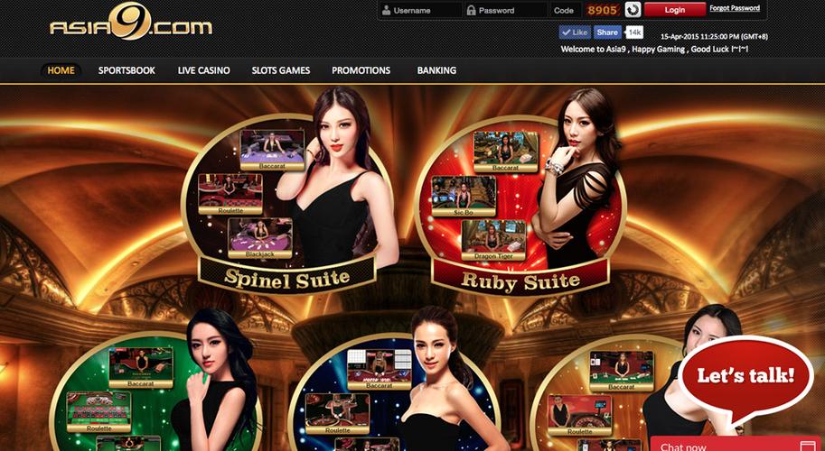 lodi 291 online casino