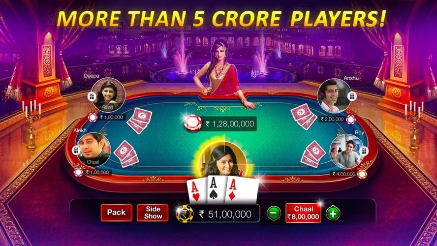 ph dream casino online