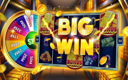 rich9.phclientfb777.com slot