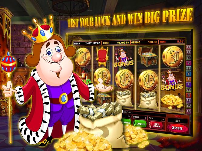 ph dream casino online