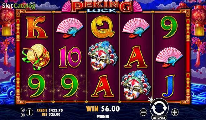 ph dream casino online