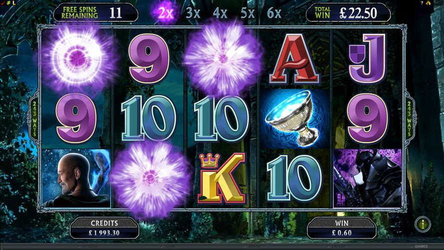 ph dream casino online