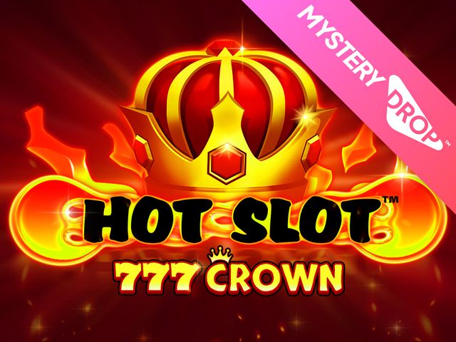 rich9.phclientfb777.com slot