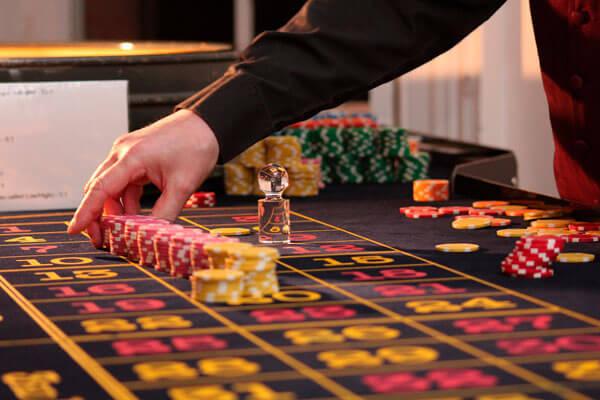 minibet online casino