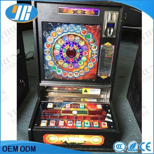 rich9.phclientfb777.com slot