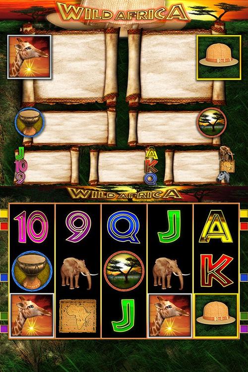 jiliasia apk