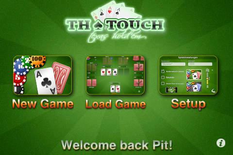 rich9.phclientfb777.com slot