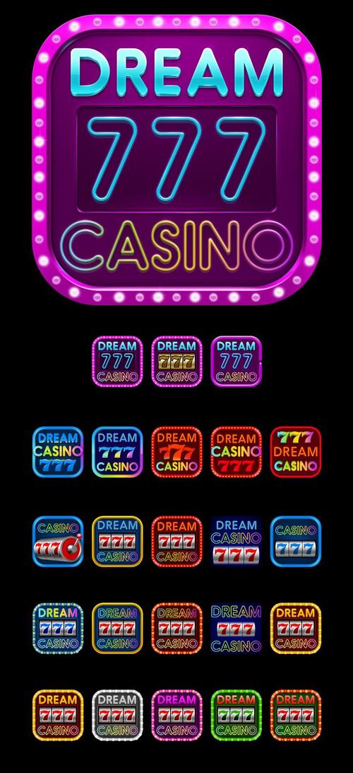 rich9.phclientfb777.com slot