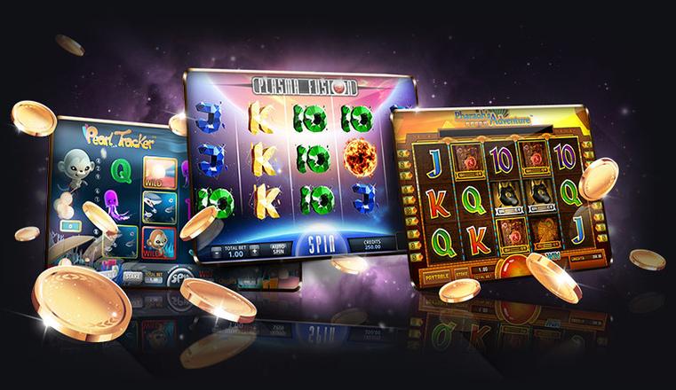 https ubet95 casino