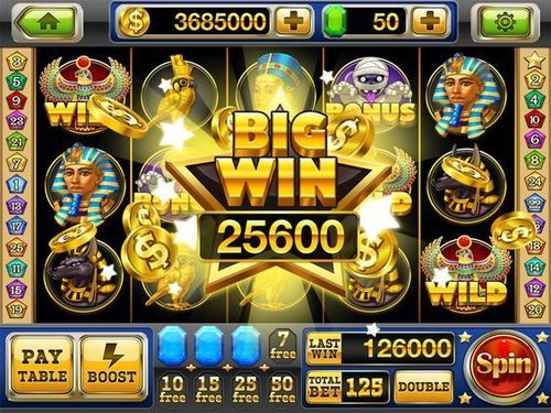 rich9.phclientfb777.com slot