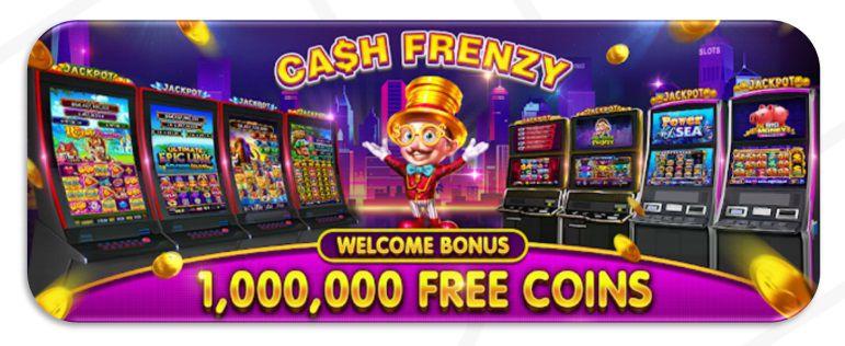 ph dream casino online