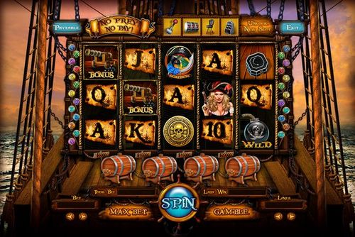 ph dream casino online