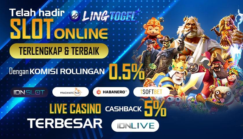 ph dream casino online