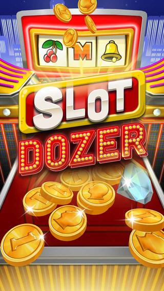 rich9.phclientfb777.com slot