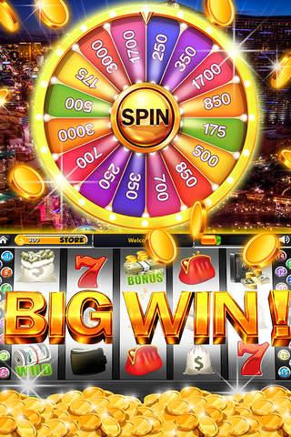 rich9.phclientfb777.com slot