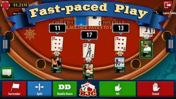 https lol646 casino online games