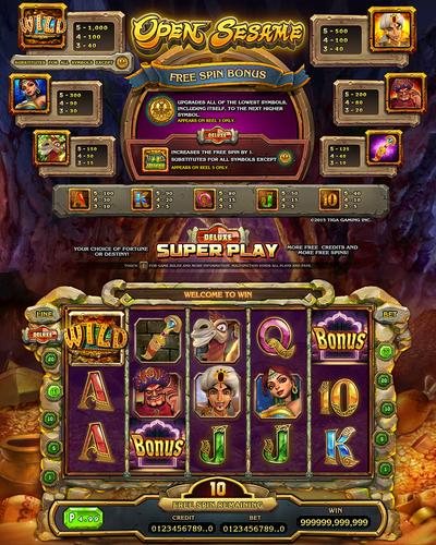 taya777 slot download