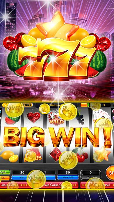 rich9.phclientfb777.com slot