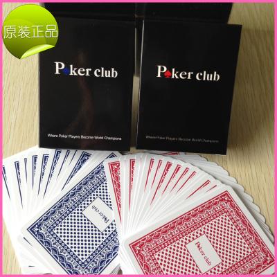 rich9.phclientfb777.com slot