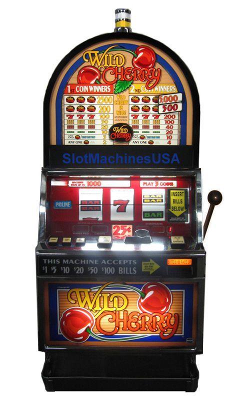 rich9.phclientfb777.com slot