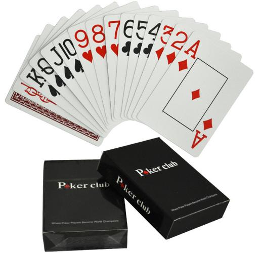 rich9.phclientfb777.com slot