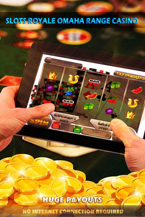 rich9.phclientfb777.com slot