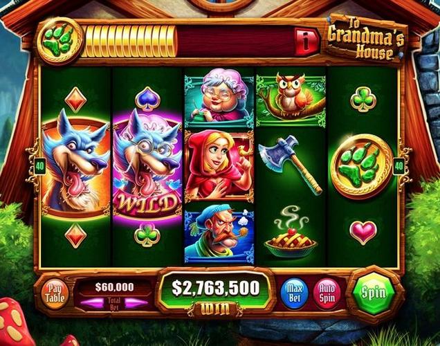 rich9 online casino login