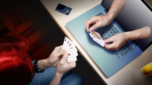 ye7 online casino