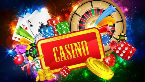 ph dream casino online