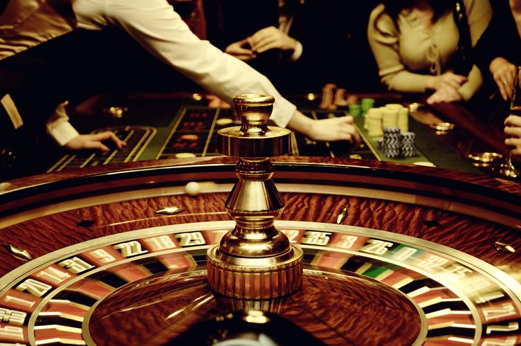 ye7 online casino login	