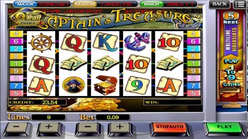 30jili casino login